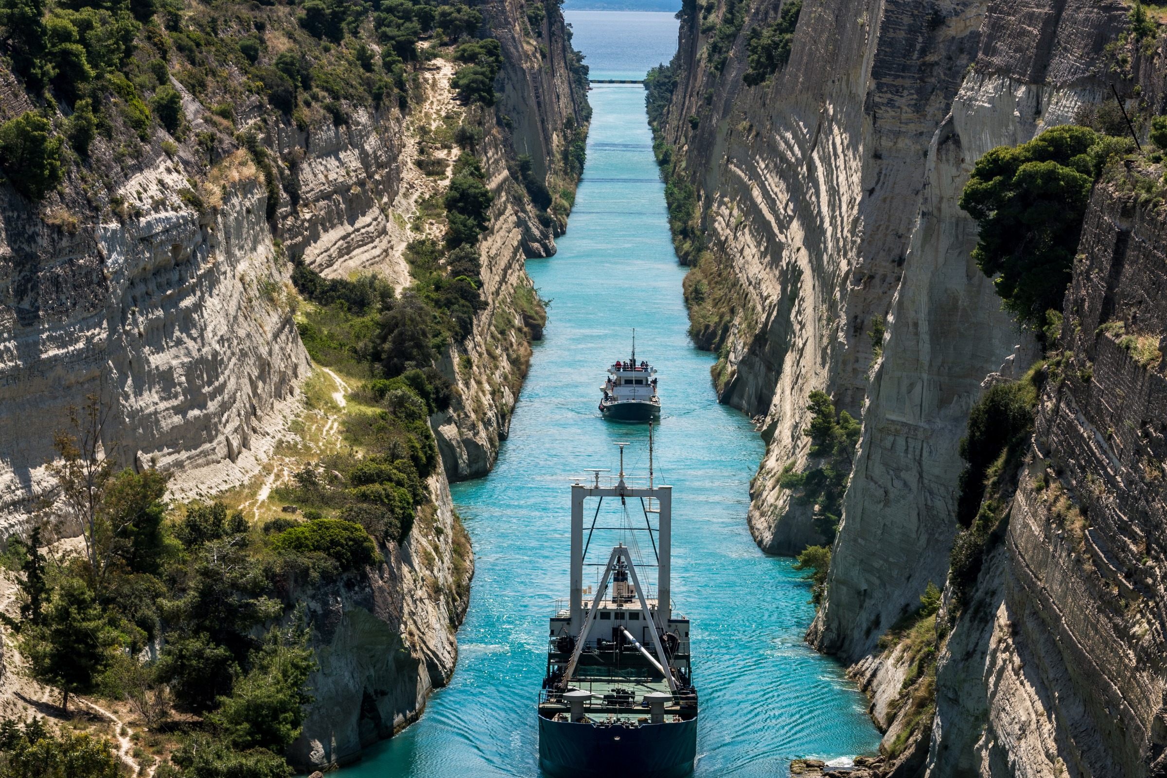 corinth canal.webp